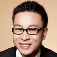 BrianZhou