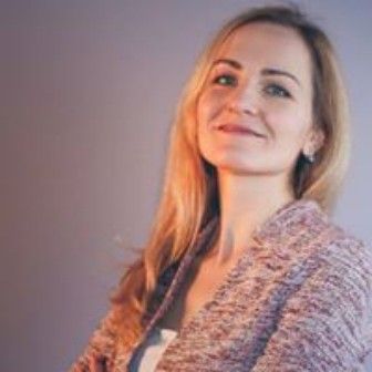 Ekaterina Loginova